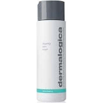 Superdrug Dermalogica mediBac Clearing Skin Wash 250ml- Buy online at McGrocer