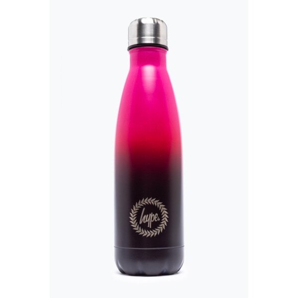 Hype Fade Water Bottle