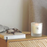 Ashleigh & Burwood Wellbeing Scented Candle - Breathe