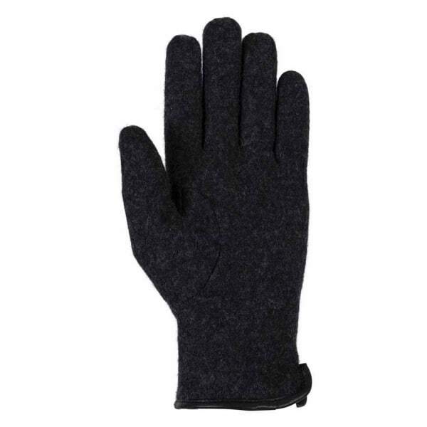 Trespass Adult Tana Gloves (XS)