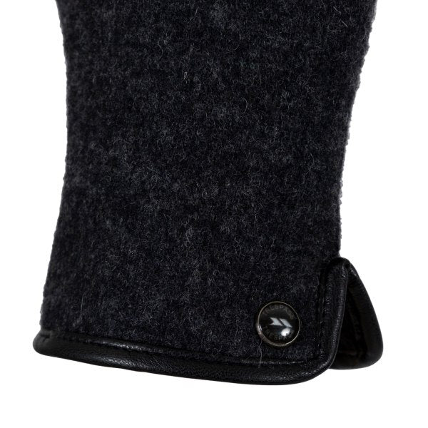 Trespass Adult Tana Gloves (XS)