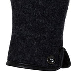 Trespass Adult Tana Gloves (XS)