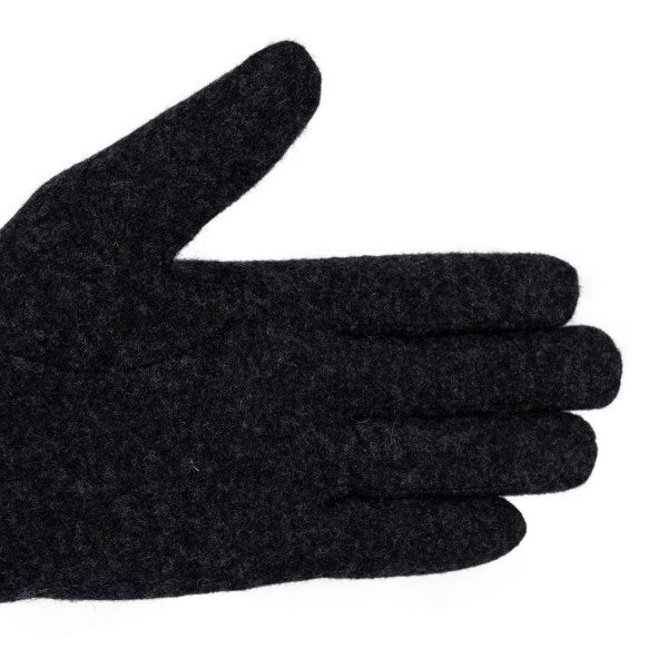 Trespass Adult Tana Gloves (XS)