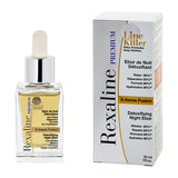 Rexaline Labs X-Treme Fusion 30ml