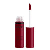 NYX Professional Makeup Butter Lip Gloss Rocky Road