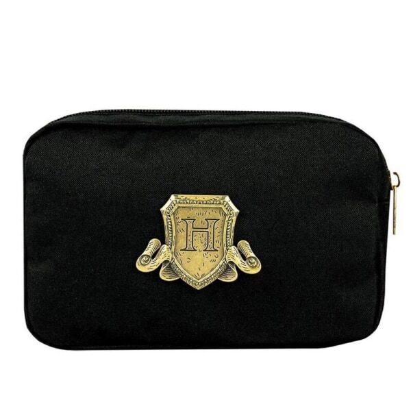 Harry Potter Hogwarts Pencil Case
