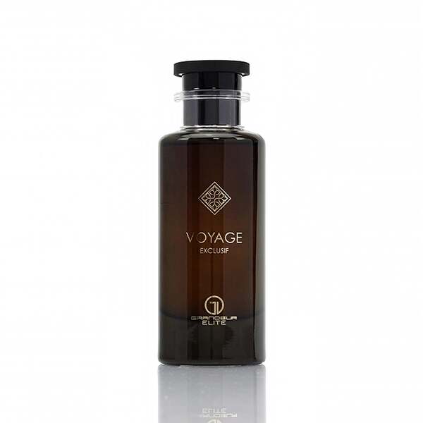 Grandeur Elite Voyage Exclusif 100ml EDP