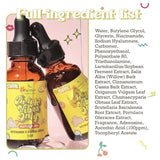 Purifect Bright Vibes Only Vitamin C Facial Serum 30ml