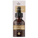 Purifect Moisturizing & Healing Shea Butter Facial Serum 30ml