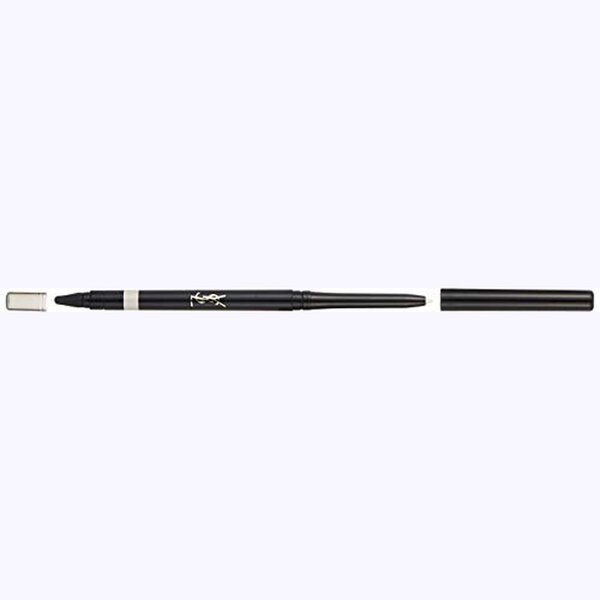 Dessin Des Levres Lip Styler 1.11g - 22 Lip Lighter