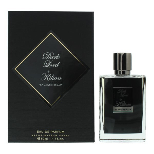 Kilian Dark Lord Eau de Parfum 50ml