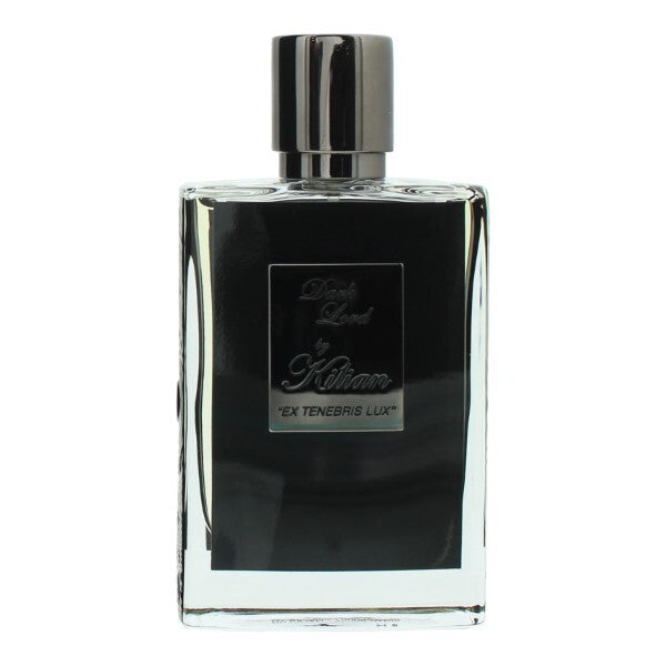Kilian Dark Lord Eau de Parfum 50ml