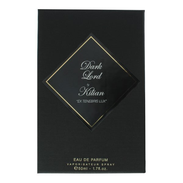 Kilian Dark Lord Eau de Parfum 50ml