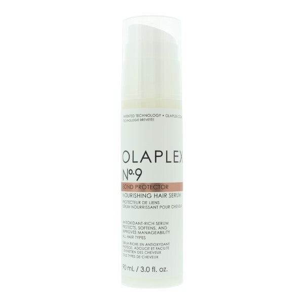 Olaplex No.9 Bond Protector Nourishing Hair Serum 90ml