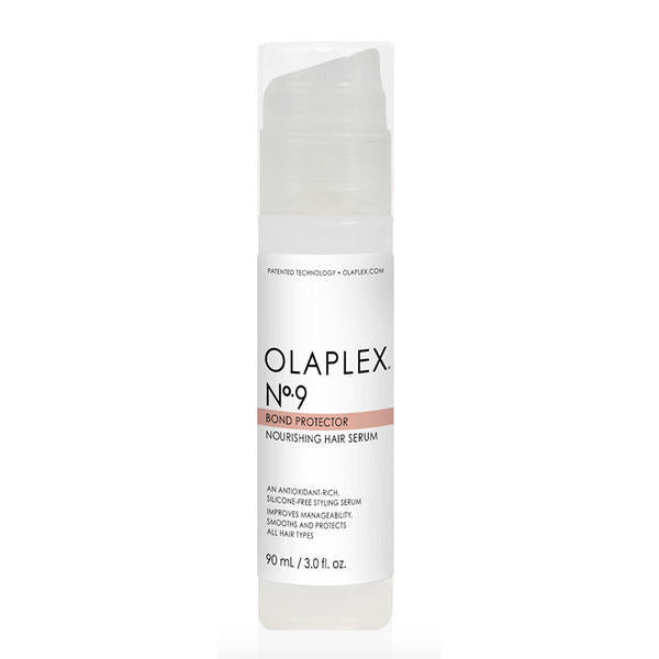 Olaplex No.9 Bond Protector Nourishing Hair Serum 90ml