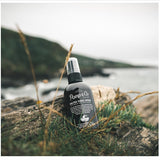 Pomp & Co Men's Salted Hair Tonic Spray Matte Finish 100ml