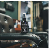 Pomp & Co Men's Salted Hair Tonic Spray Matte Finish 100ml
