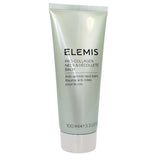 Elemis - Pro Collagen 100ml Anti Wrinkle Neck Balm