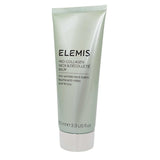 Elemis - Pro Collagen 100ml Anti Wrinkle Neck Balm