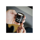 Pomp & Co Hair Styling Cream For Men, Medium Strong Hold 60ml