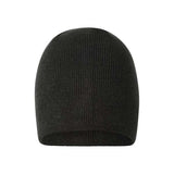 Mountain Warehouse Mens Hat Gloves And Scarf Set (M)