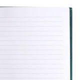 Something Different Earth A5 Notebook (1.7cm x 21cm x 15cm)