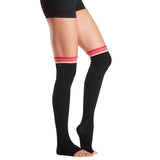 Toesox Womens Olivia Leg Warmers