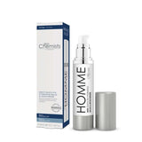 skinChemists Men's Quick Hydrating Balm Twin Pack 2 x 50ml