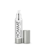 skinChemists Men's Quick Hydrating Balm Twin Pack 2 x 50ml