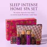 SPA CEYLON Sleep Intense - Home Spa Set