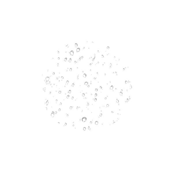 Skin In Motion - Cool It Mist 50ml