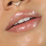 Glisten Cosmetics - Jewels Glis Gloss - Lipgloss