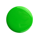 Nail HQ Colour Sour Apple