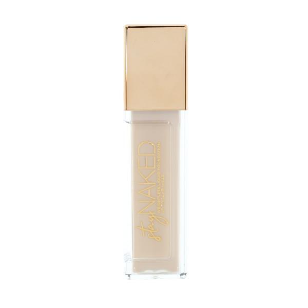Urban Decay Stay Naked Weightless Foundation 10WY
