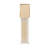 Urban Decay Stay Naked Weightless Foundation 10WY