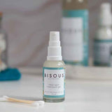 BISOUS by L'ORGANIQ Clear Spot Treatment 30ml