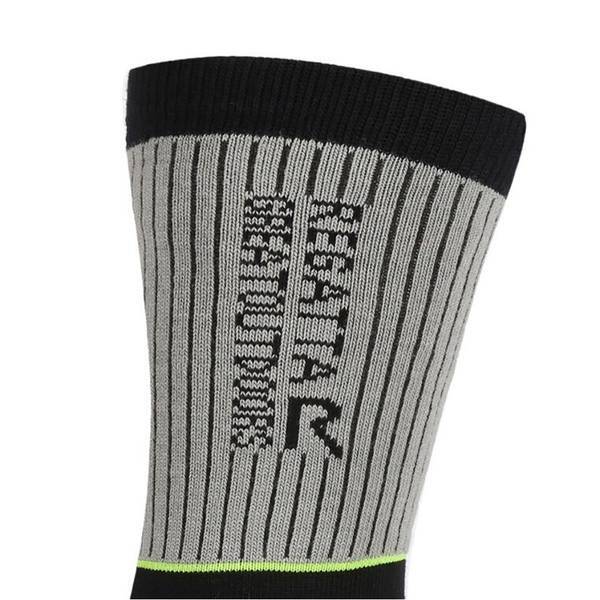 Regatta Mens Samaris 2 Season Socks (Pack of 2)
