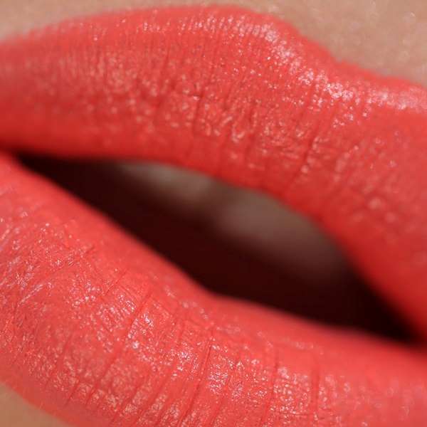 Lord & Berry Vogue Matte Lipstick, Euphoria 23g