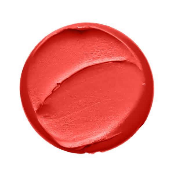 Lord & Berry Vogue Matte Lipstick, Euphoria 23g