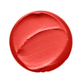Lord & Berry Vogue Matte Lipstick, Euphoria 23g