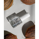 Nail HQ Nail Strengthener - 10ml