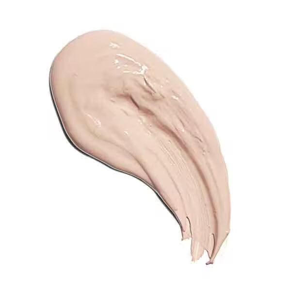 Revolution Conceal & Define Concealer C6