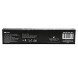 Something Different White Sage Incense Sticks (Pack of 15)