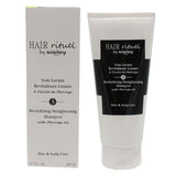 Sisley Hair Ritual Revitalising Straightening Shampoo 200ml