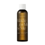 AXIS-Y Biome Comforting Infused Toner 200ml - Skin - Superdrug