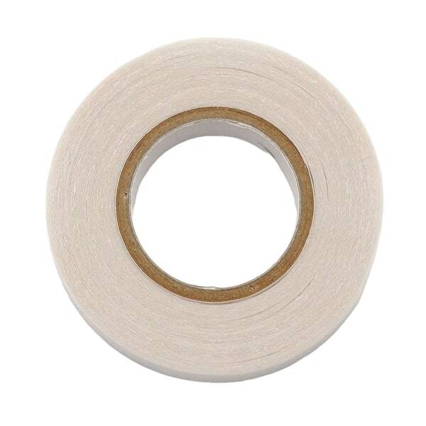PVC Plain Insulation Tape