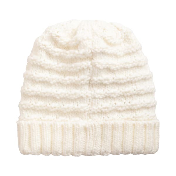 Animal Womens Ashley Lined Beanie