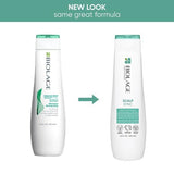 Biolage Scalp Sync Calming Shampoo 250 ml