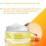 (Discontinued Eclat Skin London Bee
