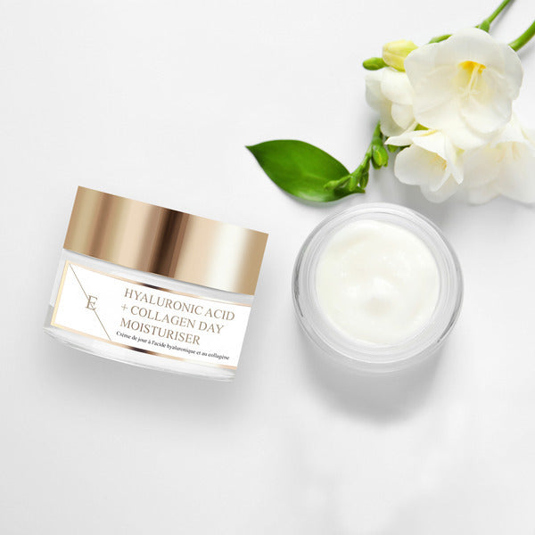 (Discontinued Eclat Skin London Bee